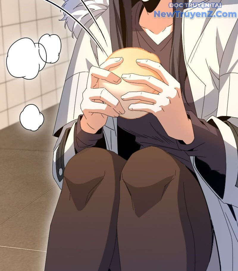 Đệ Nhất Danh Sách Chapter 552 - Trang 2