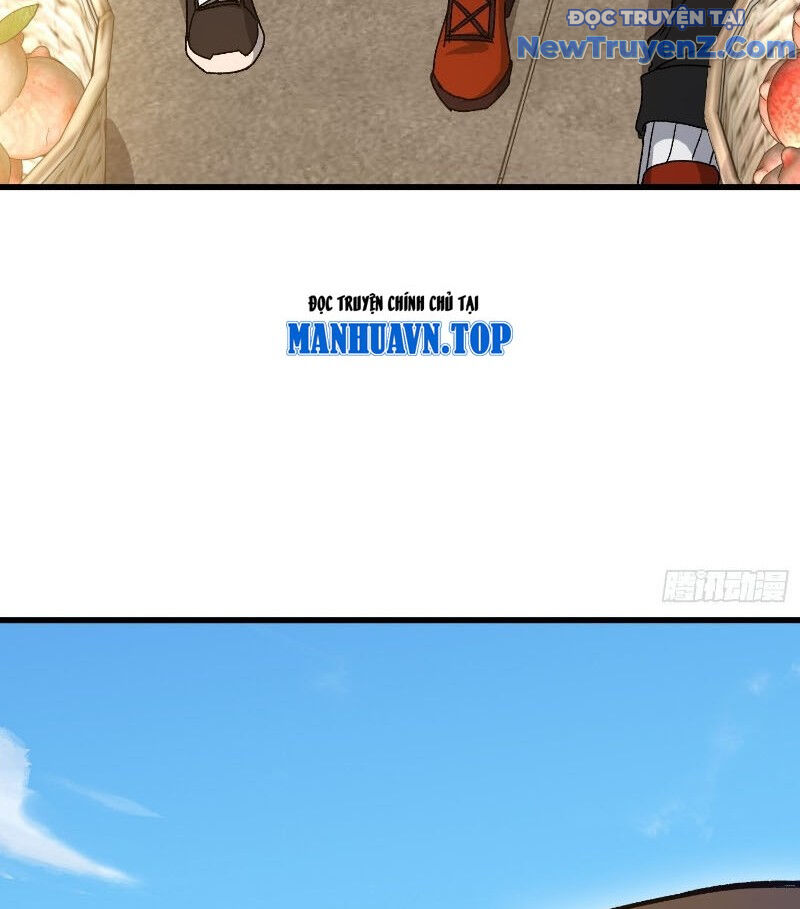 Đệ Nhất Danh Sách Chapter 552 - Trang 2