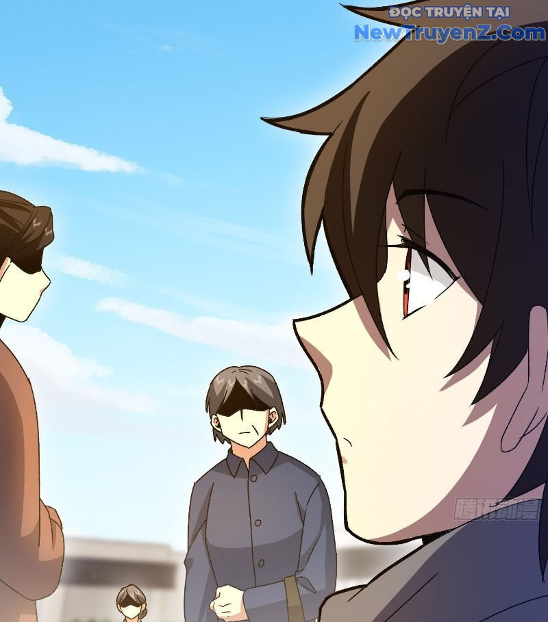 Đệ Nhất Danh Sách Chapter 552 - Trang 2