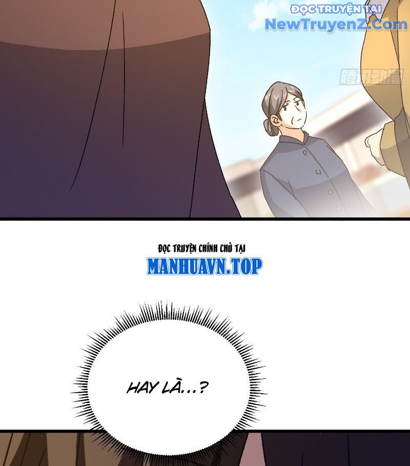 Đệ Nhất Danh Sách Chapter 552 - Trang 2