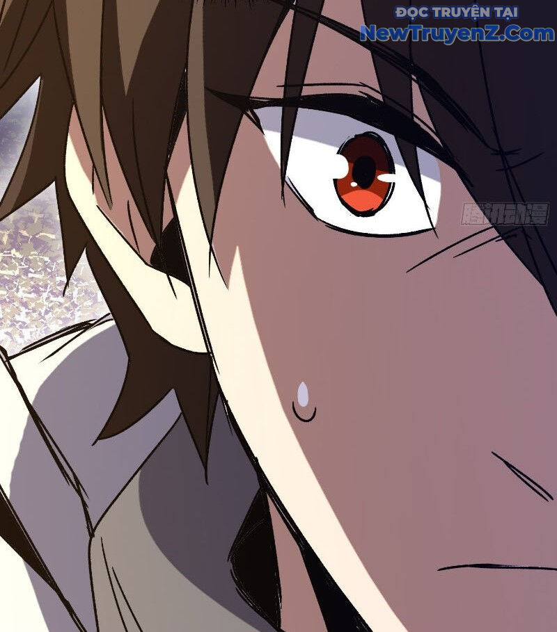 Đệ Nhất Danh Sách Chapter 552 - Trang 2