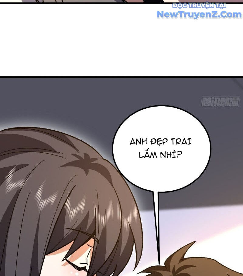 Đệ Nhất Danh Sách Chapter 552 - Trang 2