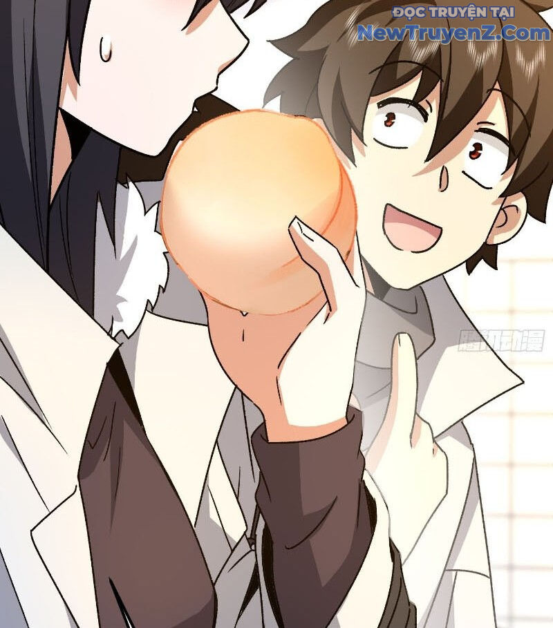 Đệ Nhất Danh Sách Chapter 552 - Trang 2