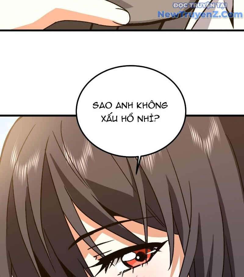 Đệ Nhất Danh Sách Chapter 552 - Trang 2