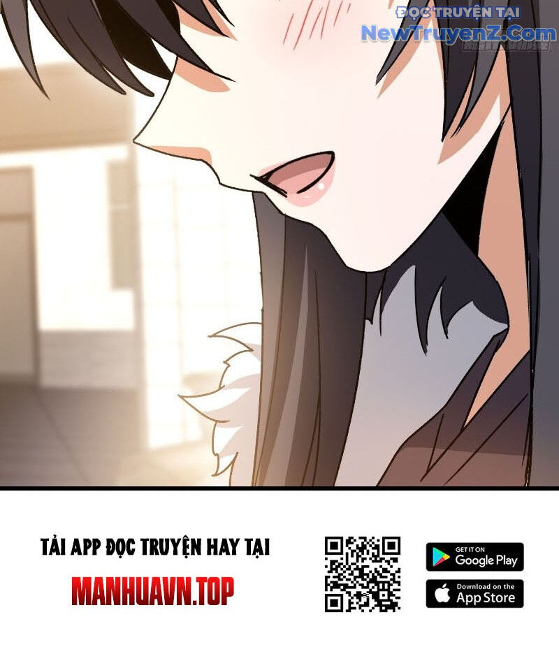 Đệ Nhất Danh Sách Chapter 552 - Trang 2