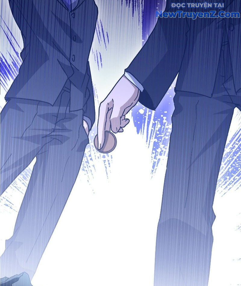 Đệ Nhất Danh Sách Chapter 552 - Trang 2