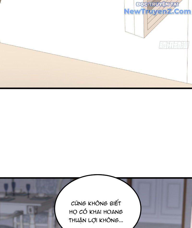 Đệ Nhất Danh Sách Chapter 552 - Trang 2