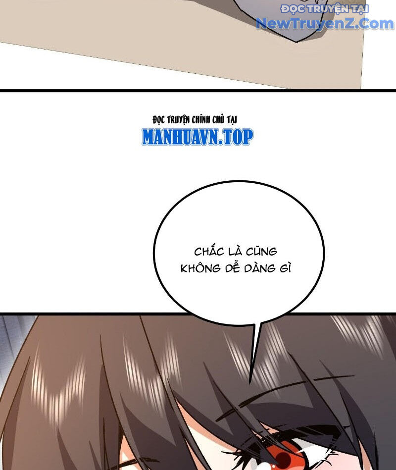 Đệ Nhất Danh Sách Chapter 552 - Trang 2