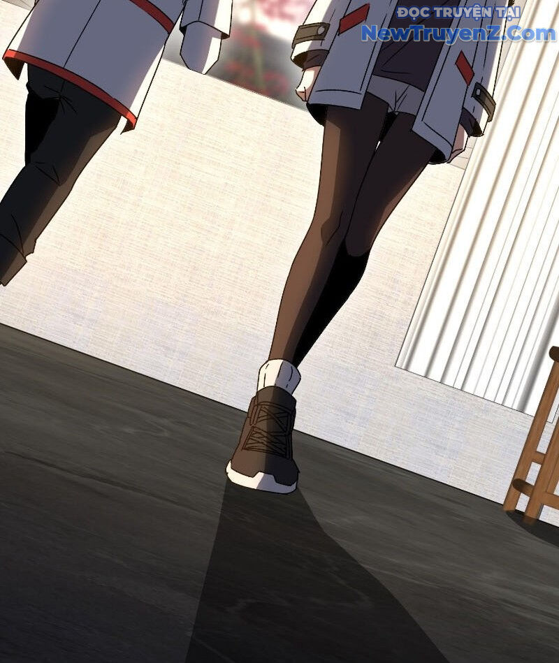 Đệ Nhất Danh Sách Chapter 552 - Trang 2