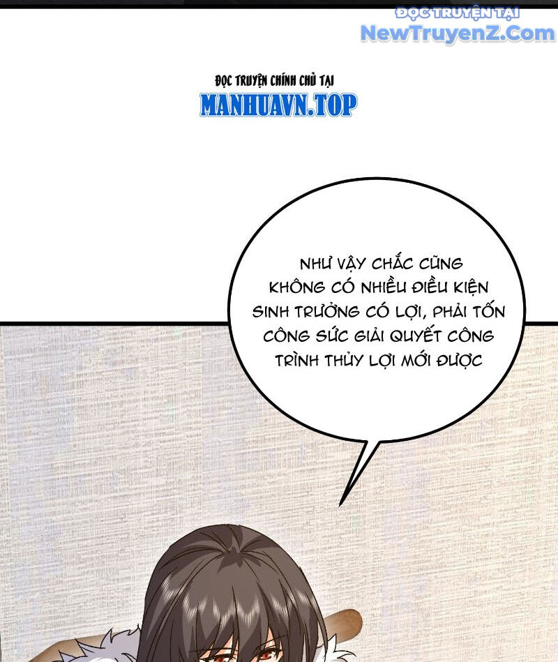 Đệ Nhất Danh Sách Chapter 552 - Trang 2