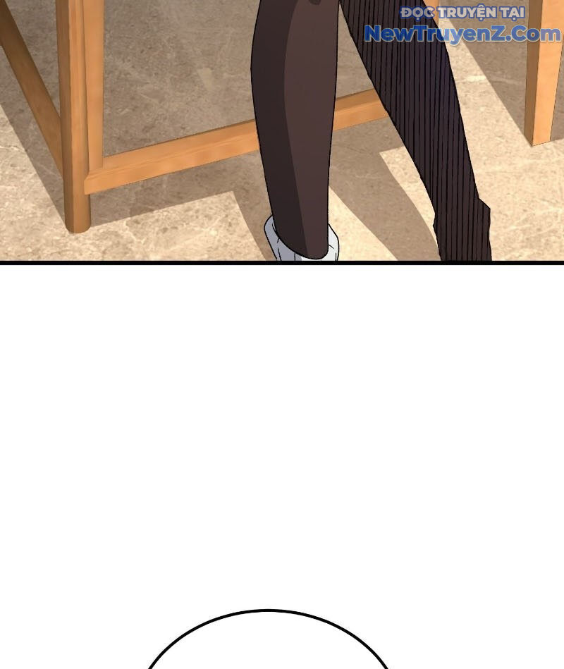 Đệ Nhất Danh Sách Chapter 552 - Trang 2