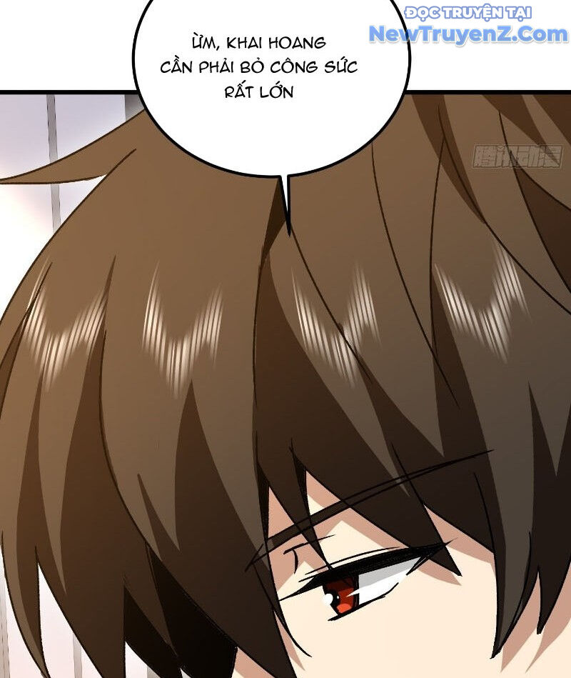 Đệ Nhất Danh Sách Chapter 552 - Trang 2