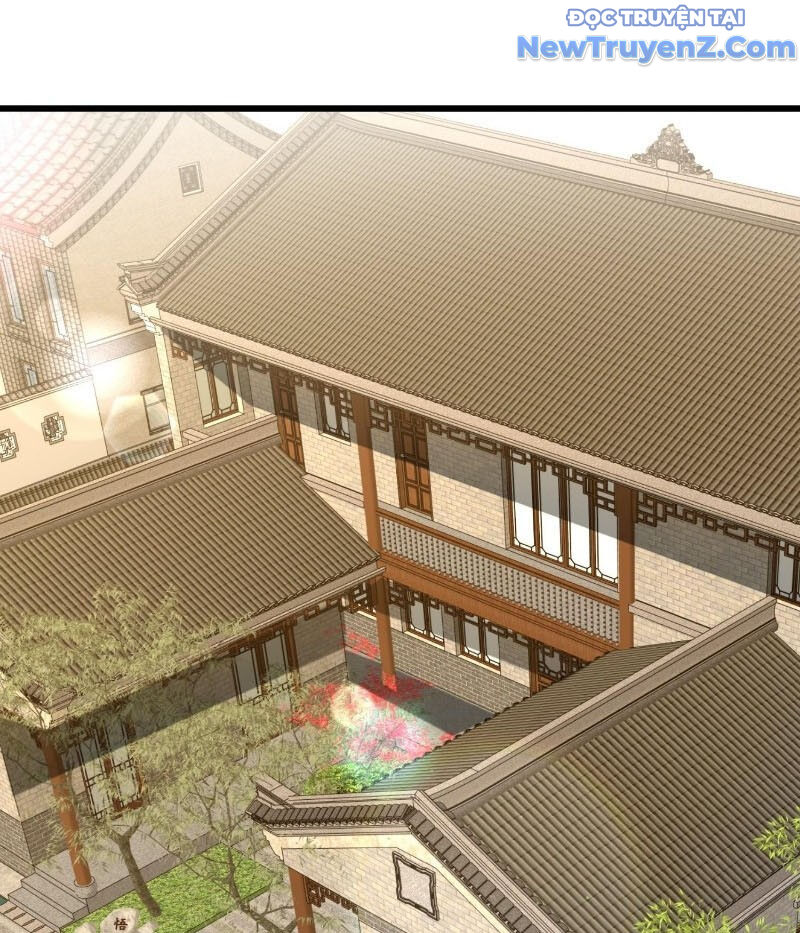 Đệ Nhất Danh Sách Chapter 552 - Trang 2