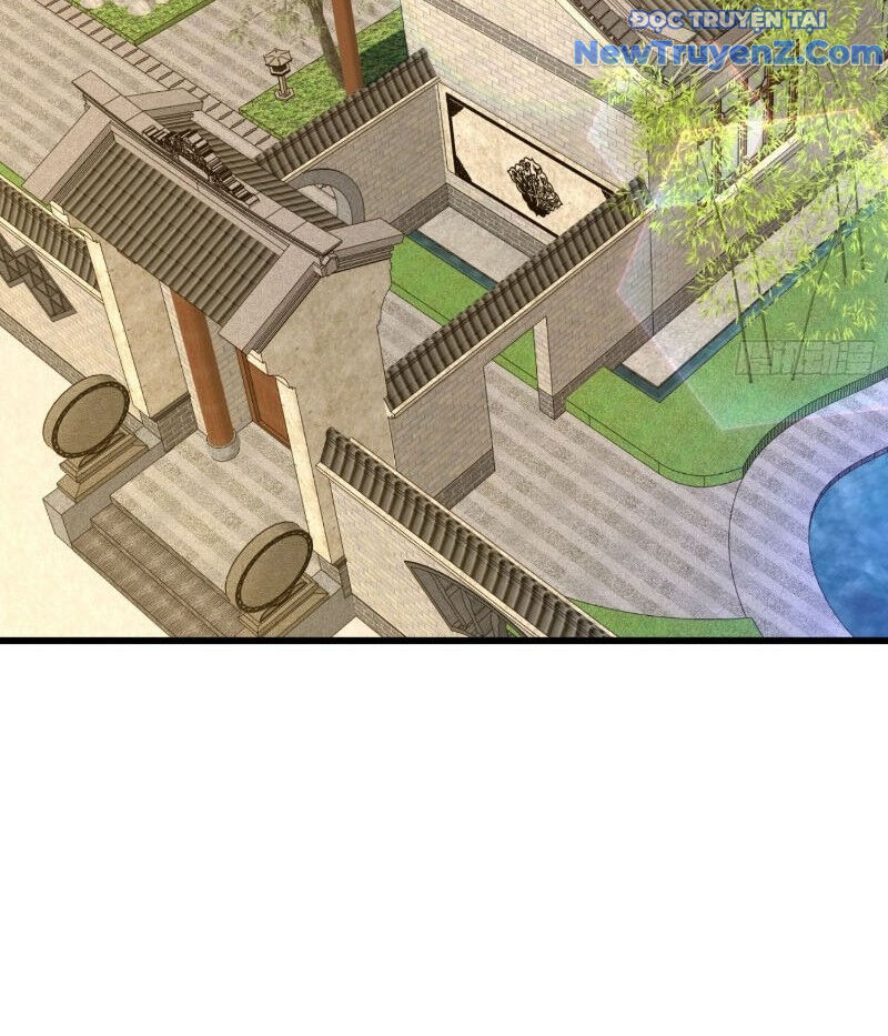 Đệ Nhất Danh Sách Chapter 552 - Trang 2