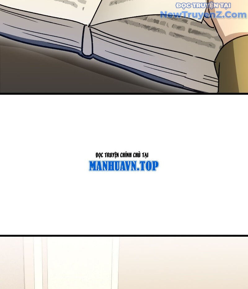 Đệ Nhất Danh Sách Chapter 552 - Trang 2