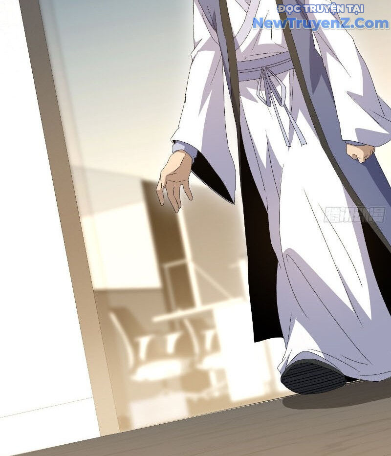 Đệ Nhất Danh Sách Chapter 552 - Trang 2