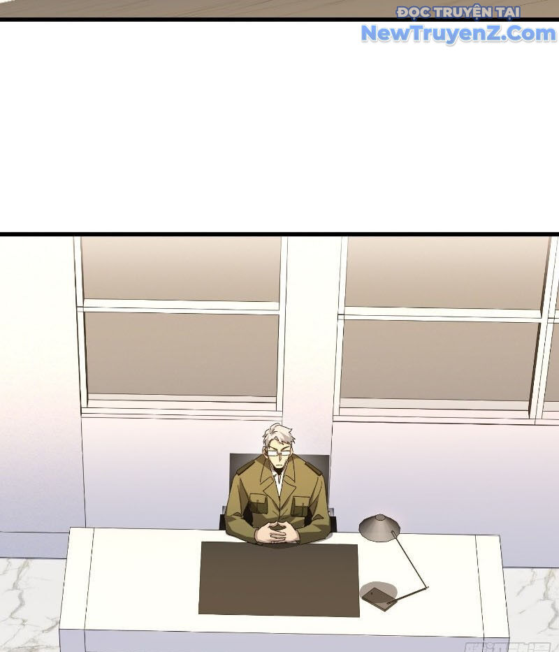 Đệ Nhất Danh Sách Chapter 552 - Trang 2