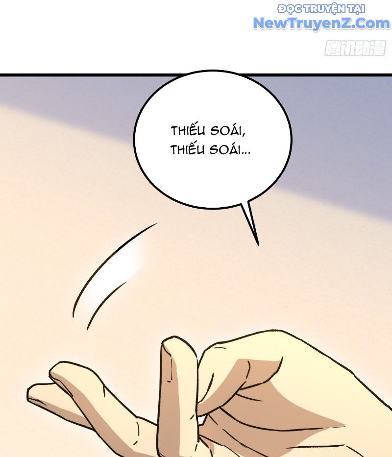 Đệ Nhất Danh Sách Chapter 552 - Trang 2