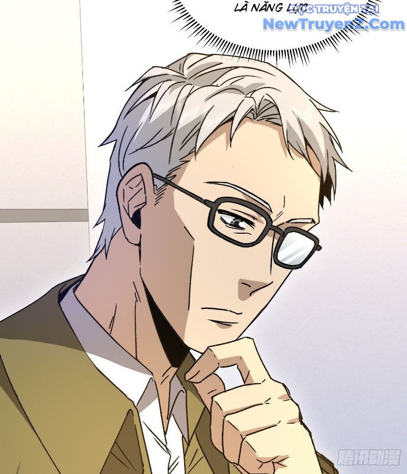 Đệ Nhất Danh Sách Chapter 552 - Trang 2