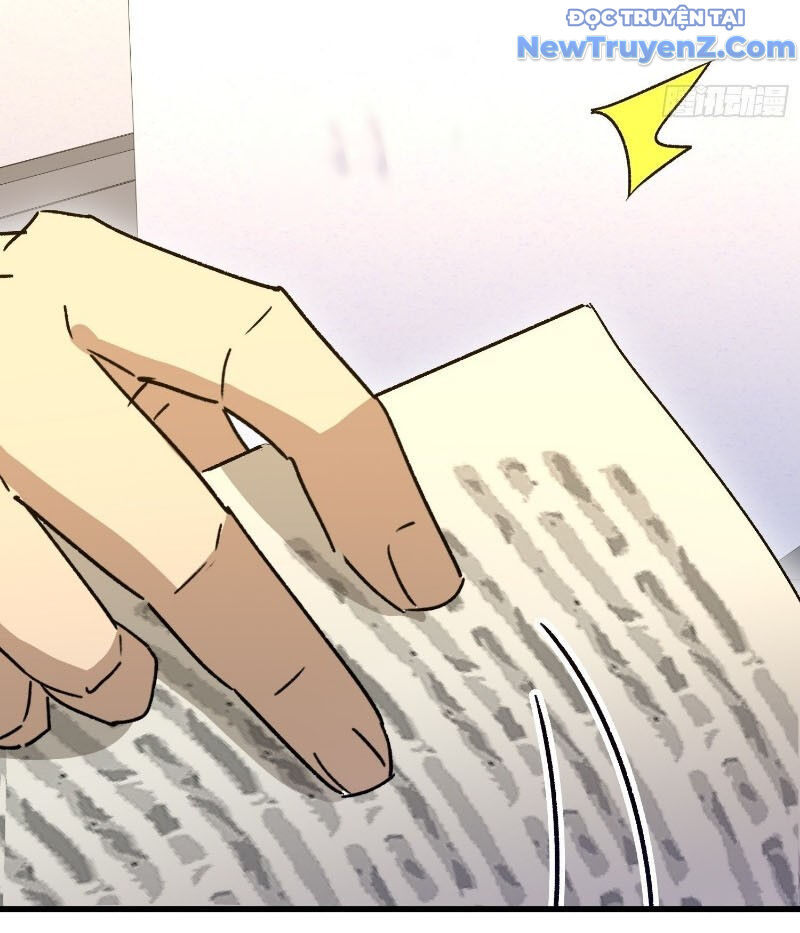 Đệ Nhất Danh Sách Chapter 552 - Trang 2