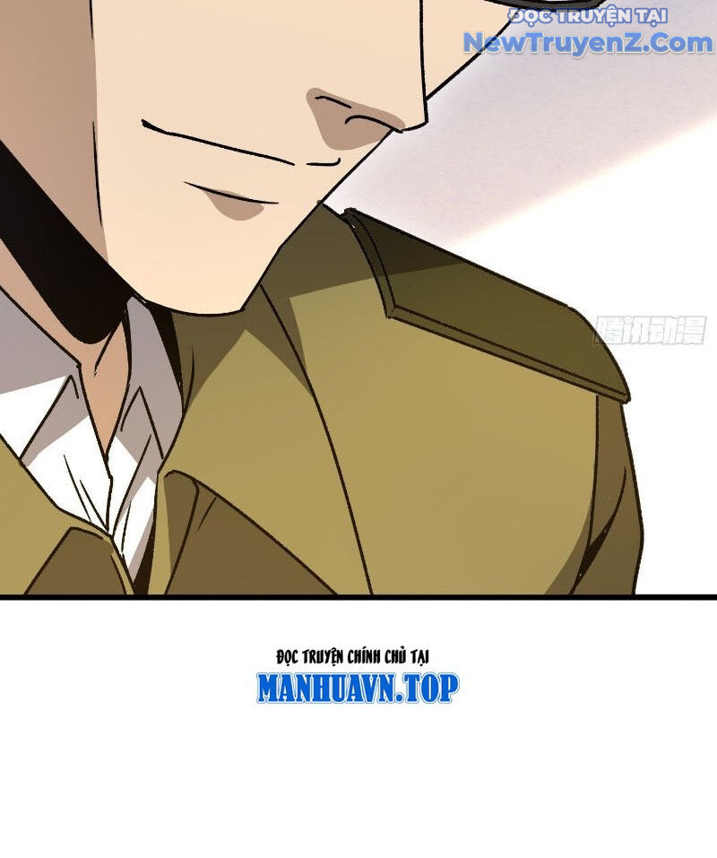 Đệ Nhất Danh Sách Chapter 552 - Trang 2