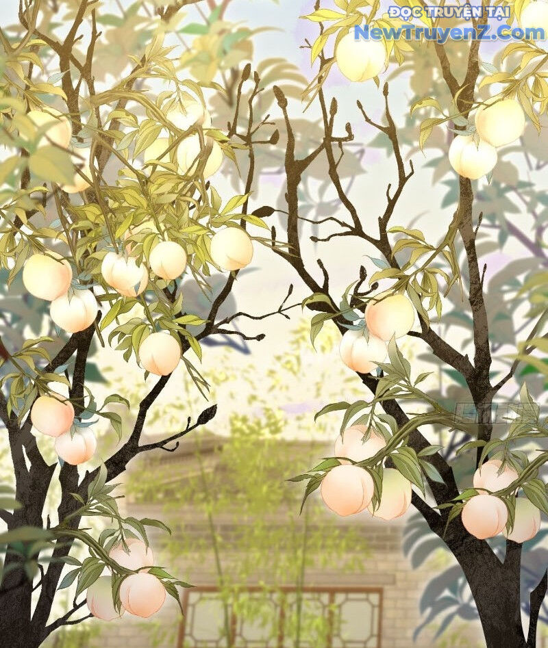 Đệ Nhất Danh Sách Chapter 552 - Trang 2