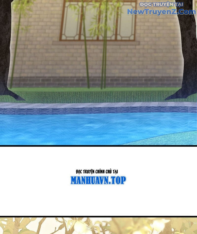 Đệ Nhất Danh Sách Chapter 552 - Trang 2