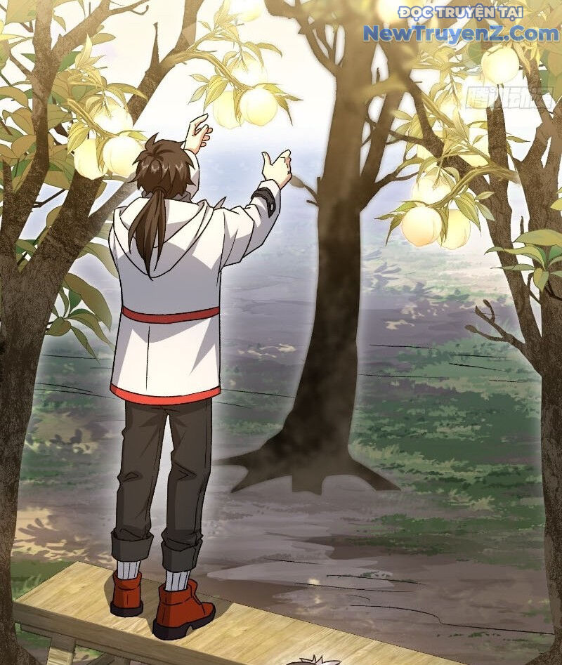 Đệ Nhất Danh Sách Chapter 552 - Trang 2