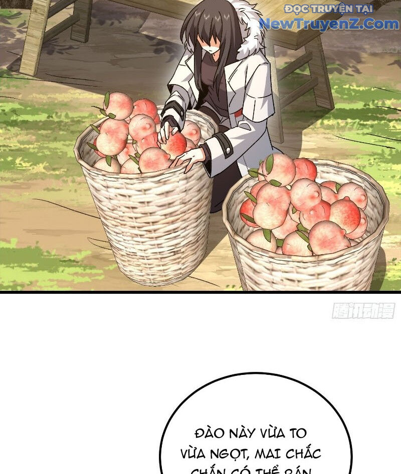 Đệ Nhất Danh Sách Chapter 552 - Trang 2