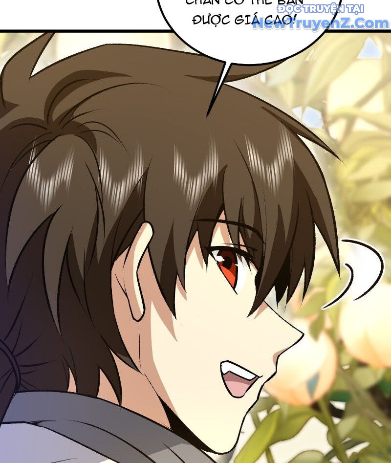 Đệ Nhất Danh Sách Chapter 552 - Trang 2