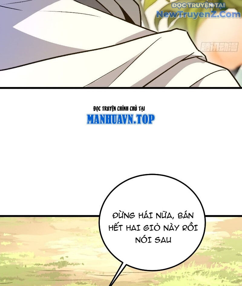 Đệ Nhất Danh Sách Chapter 552 - Trang 2