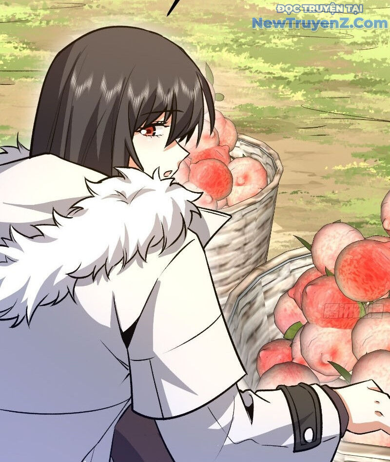 Đệ Nhất Danh Sách Chapter 552 - Trang 2