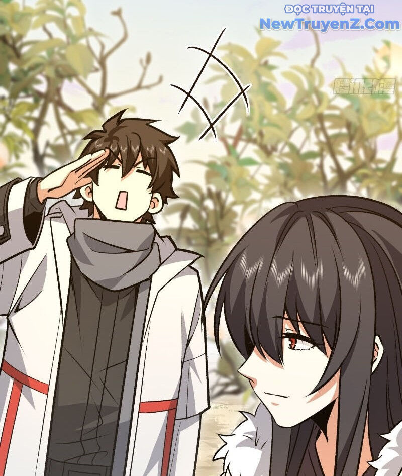 Đệ Nhất Danh Sách Chapter 552 - Trang 2