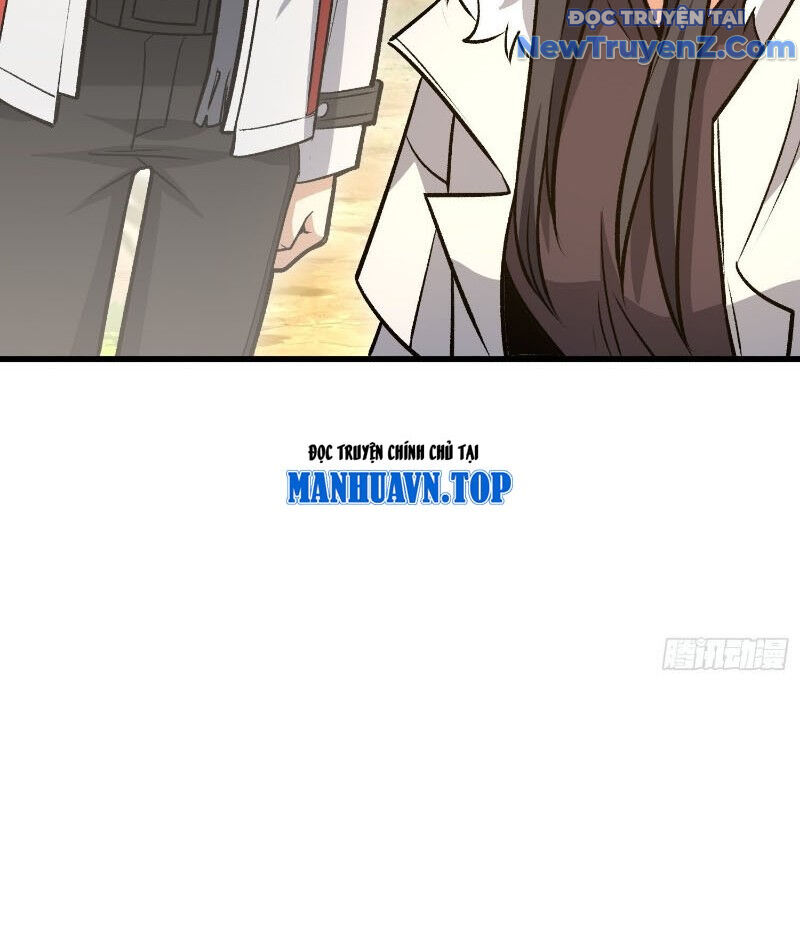 Đệ Nhất Danh Sách Chapter 552 - Trang 2