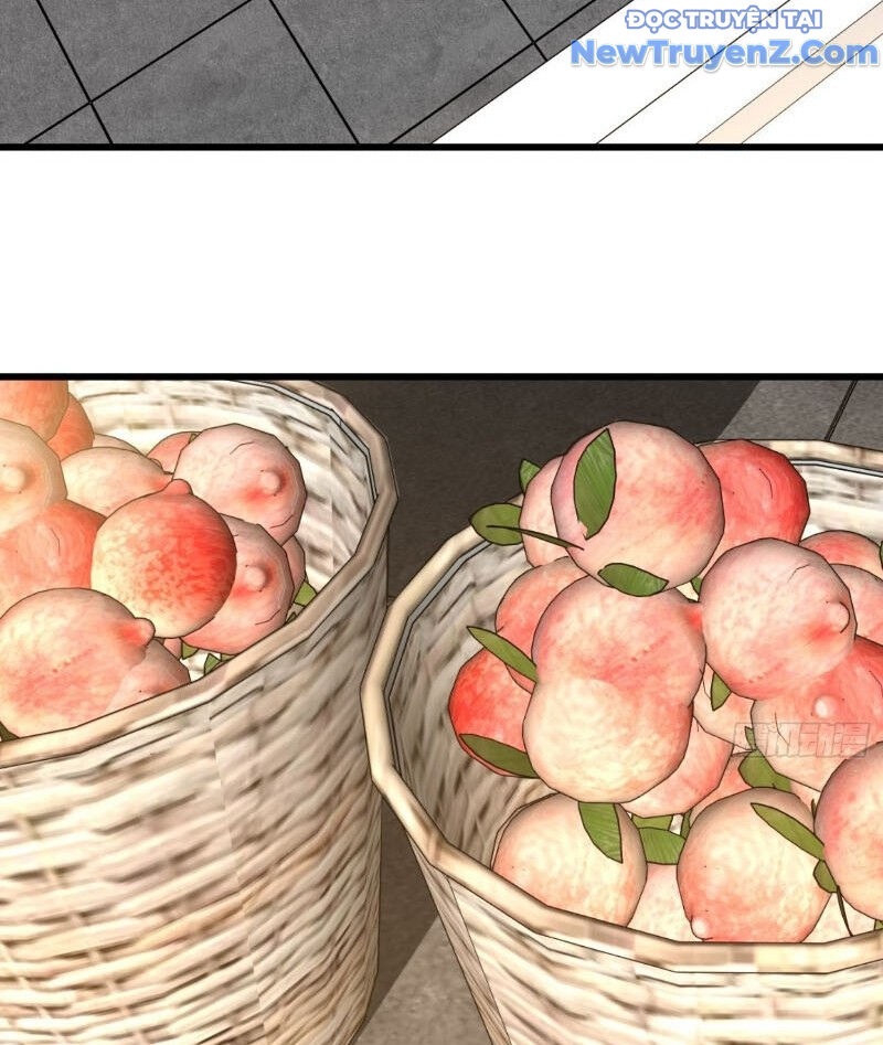 Đệ Nhất Danh Sách Chapter 552 - Trang 2