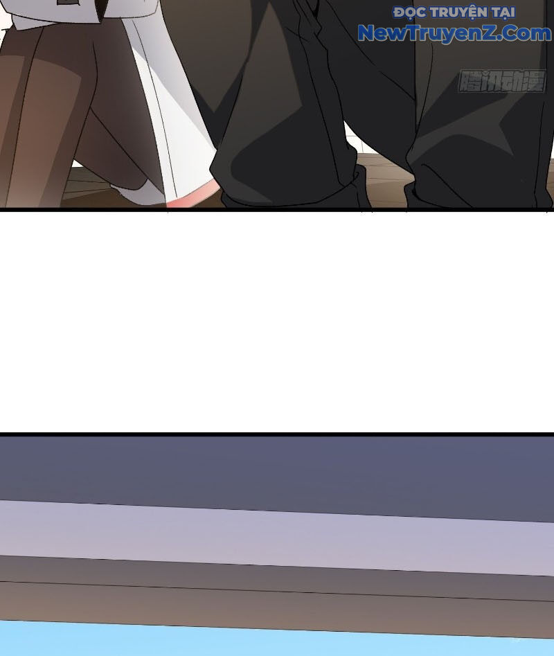 Đệ Nhất Danh Sách Chapter 552 - Trang 2