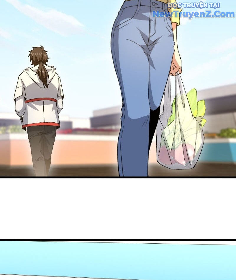 Đệ Nhất Danh Sách Chapter 552 - Trang 2