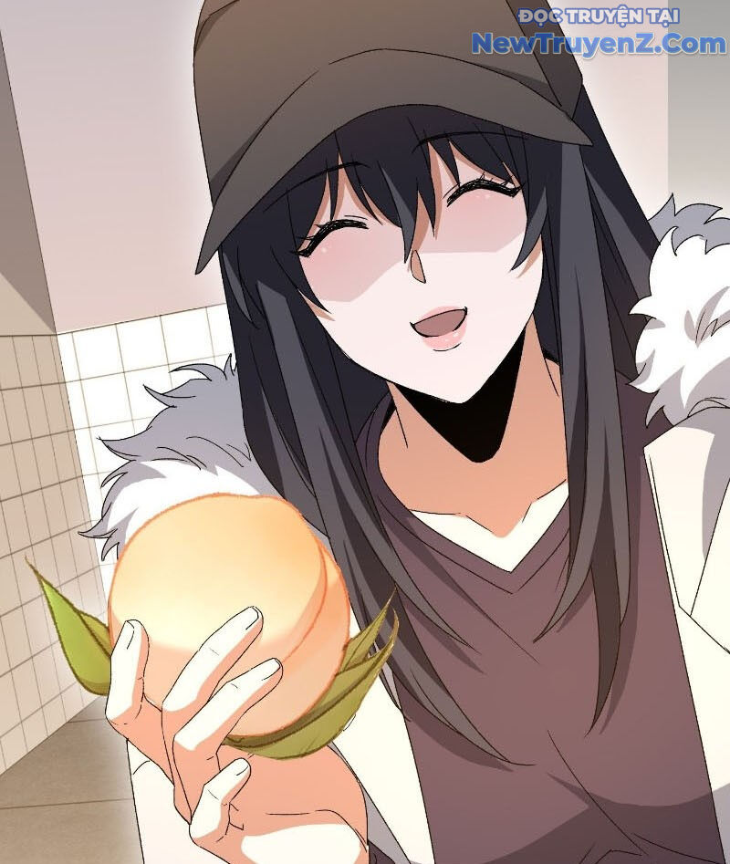 Đệ Nhất Danh Sách Chapter 552 - Trang 2