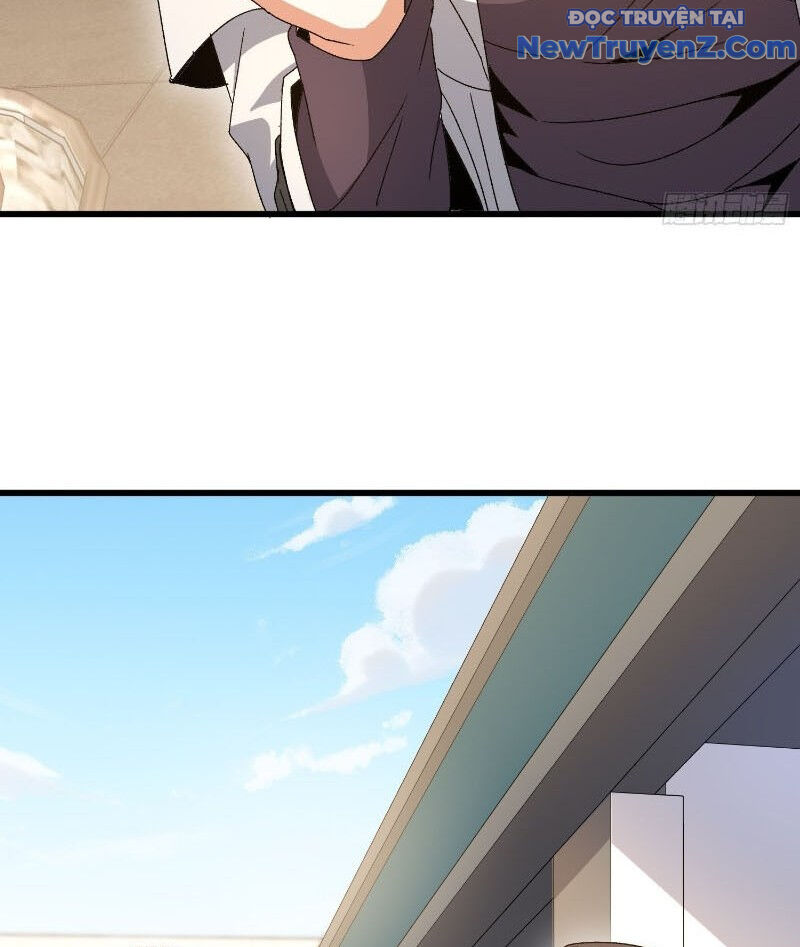 Đệ Nhất Danh Sách Chapter 552 - Trang 2