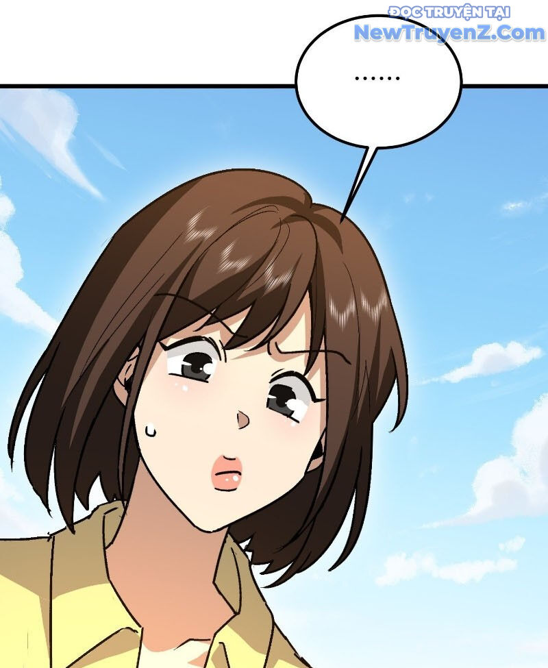 Đệ Nhất Danh Sách Chapter 552 - Trang 2