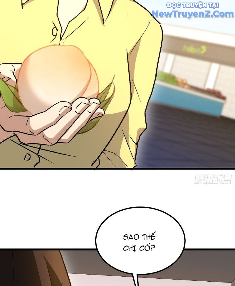 Đệ Nhất Danh Sách Chapter 552 - Trang 2