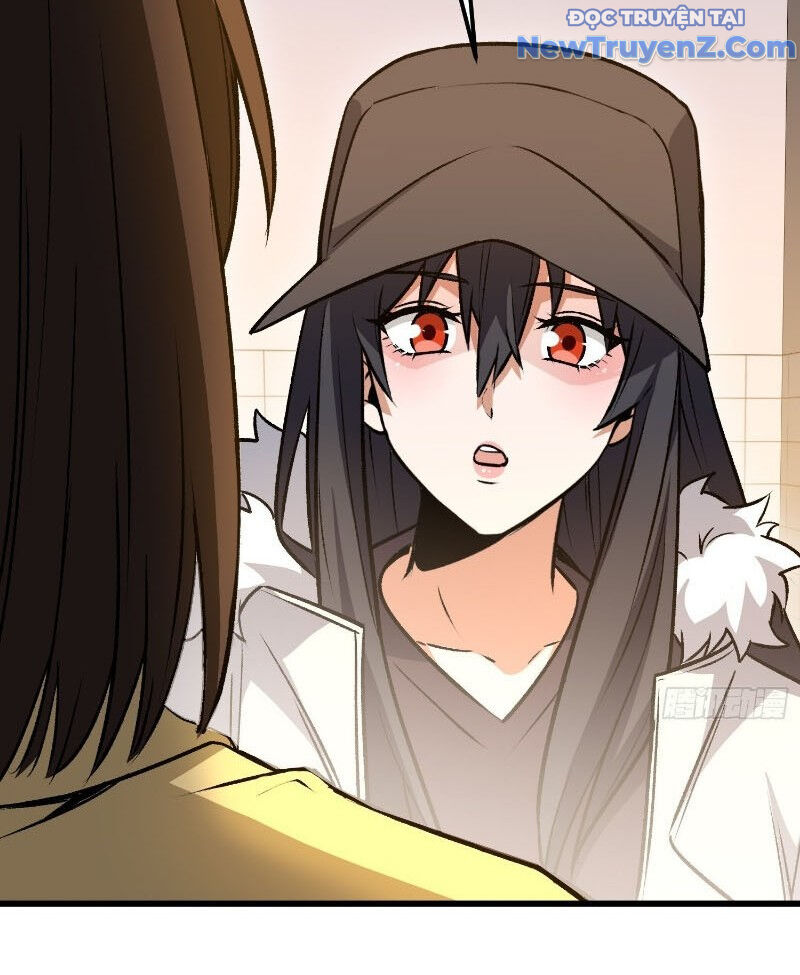 Đệ Nhất Danh Sách Chapter 552 - Trang 2