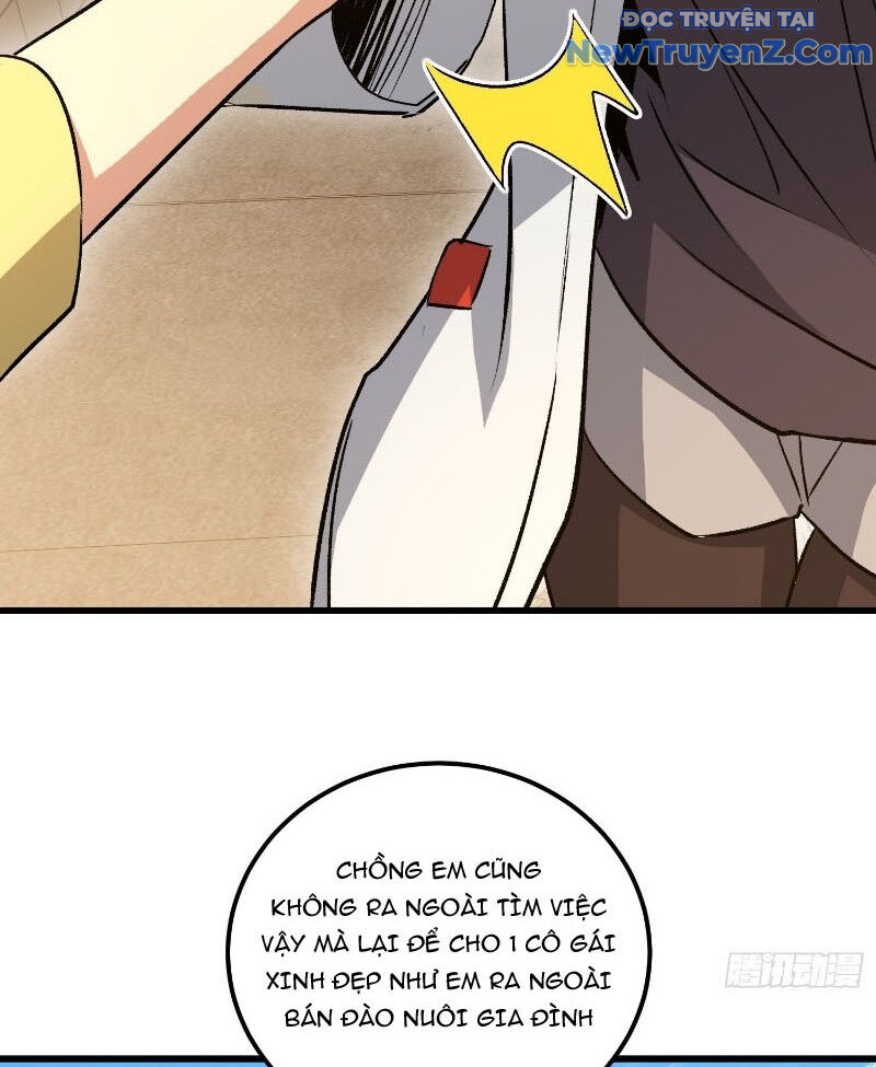 Đệ Nhất Danh Sách Chapter 552 - Trang 2