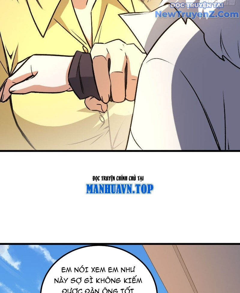 Đệ Nhất Danh Sách Chapter 552 - Trang 2