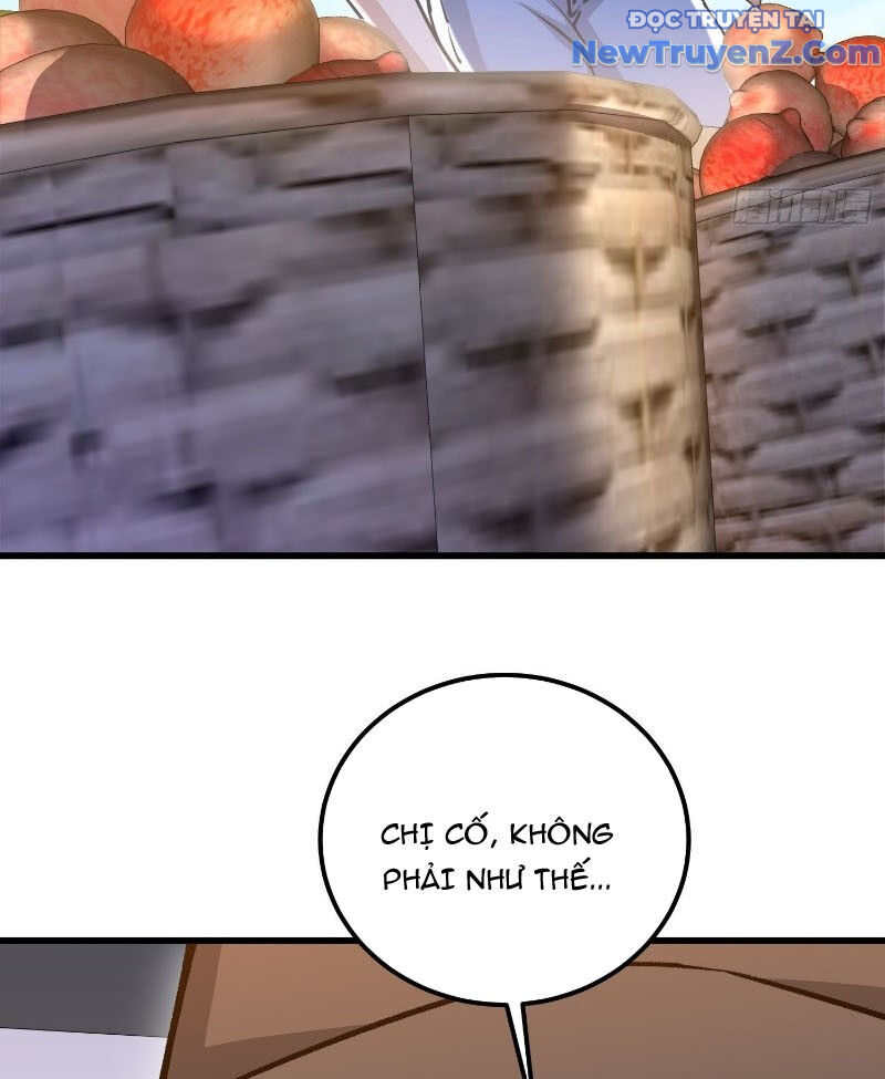 Đệ Nhất Danh Sách Chapter 552 - Trang 2