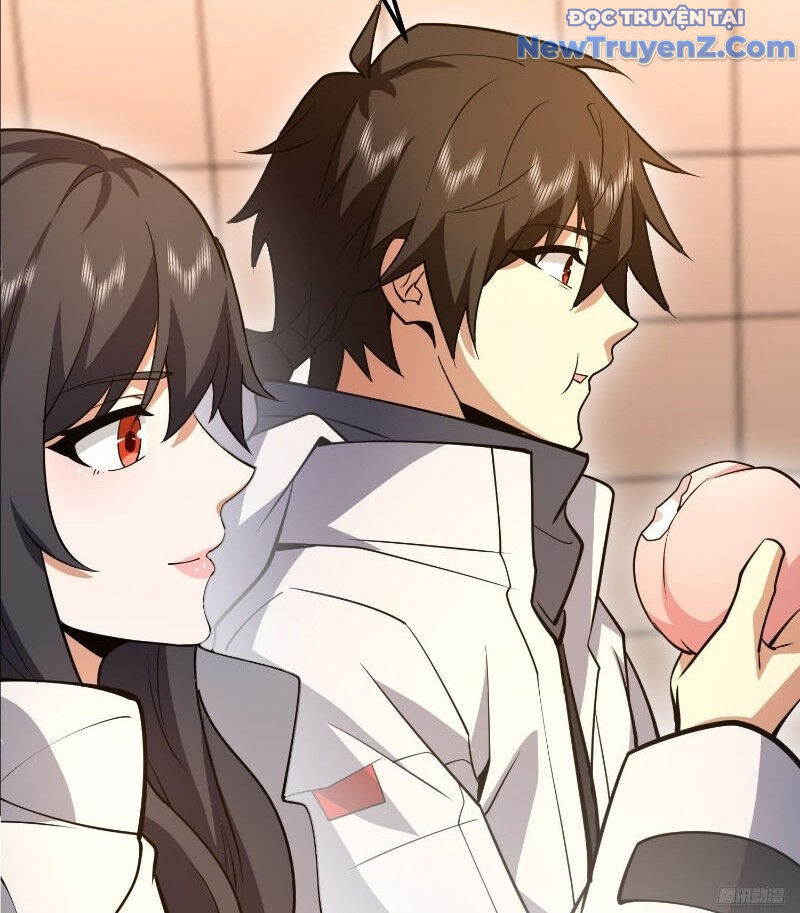 Đệ Nhất Danh Sách Chapter 553 - Trang 2