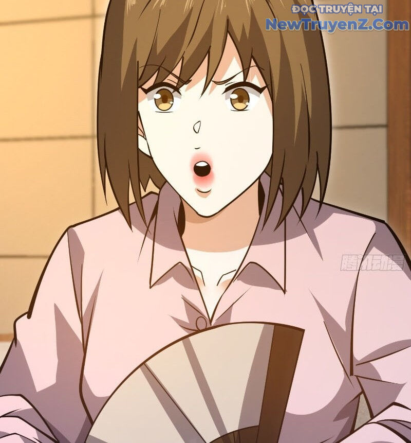 Đệ Nhất Danh Sách Chapter 553 - Trang 2