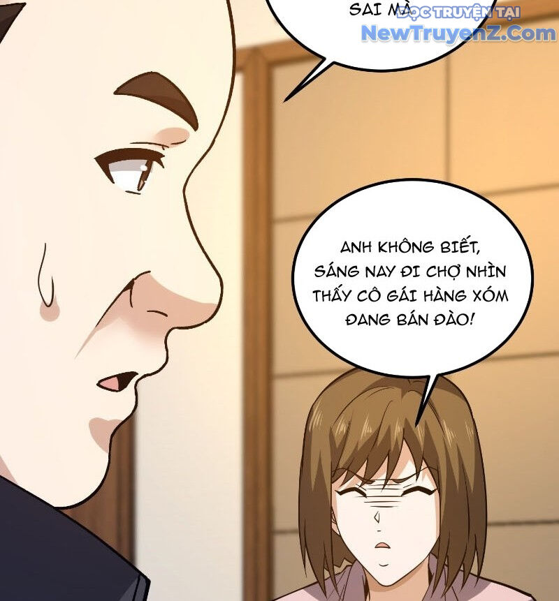 Đệ Nhất Danh Sách Chapter 553 - Trang 2