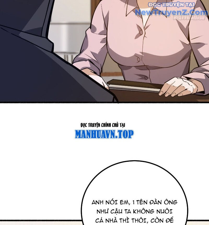 Đệ Nhất Danh Sách Chapter 553 - Trang 2