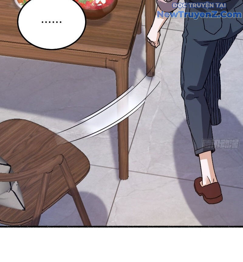 Đệ Nhất Danh Sách Chapter 553 - Trang 2